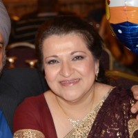 Florida Court Clerks & Comptrollers Employee Jasmeet Sachdeva's profile photo