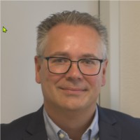 Thomas Nyffenegger Email