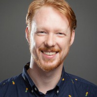 Zac Kenny Email & Phone Number