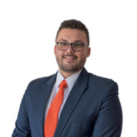 Senior Software Employee Radu Cecalaca's profile photo