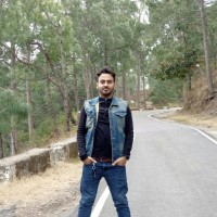 Atul Preet Email