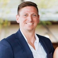 EcoWater SoCal Employee Mitch Mowery's profile photo