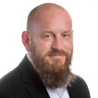 Daniel Cheek Email & Phone Number