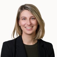 Alycia Melder Email