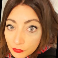 illimity Employee Anna Altieri's profile photo