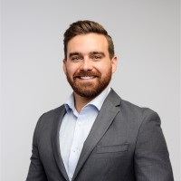 Jacob Sears Email & Phone Number