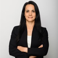 Brenda Cardenas Email & Phone Number