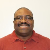 Black Diamond Networks Employee Kenneth Shipp's profile photo