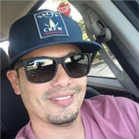 Robin Suarez Email
