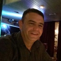Inside Engenharia Employee Hélio Pedro's profile photo