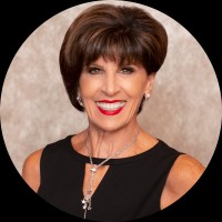Joan Burge