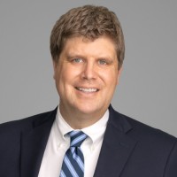 Christopher Beatty Email & Phone Number