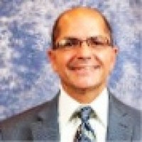 Michael Maffucci Email & Phone Number