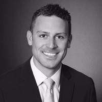 Joe Corning Email & Phone Number