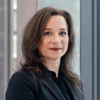 Doris Barnert Email