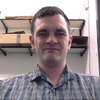 Larson Caldwell Email & Phone Number