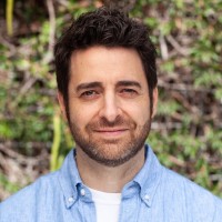 David Baronoff Email & Phone Number