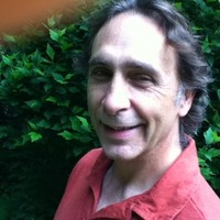 Steve Caldwell Email & Phone Number