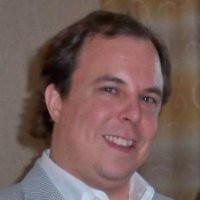 Morningstar Employee Timothy Mills's profile photo