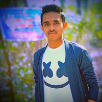 Akash patil Email
