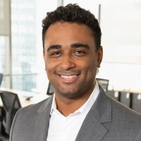 Arthur Pride Capital Employee Aaron Shields's profile photo