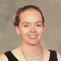 Harris-Stowe State University Employee Rhiannon Carr's profile photo