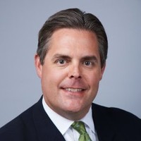 Citizens Financial Group, Inc. Employee Peter Lucht's profile photo