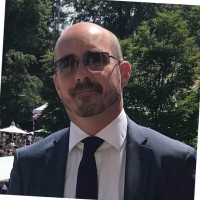 Phil Foster Email & Phone Number