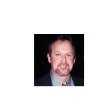Newport News Shipbuilding, A Division of Huntington Ingalls Industries Employee Tommy Suits's profile photo