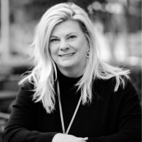 U.S. Silica Company Employee Stacy Russell's profile photo