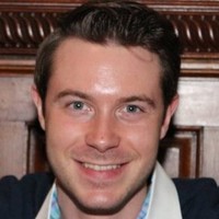 Daniel Drabik Email & Phone Number