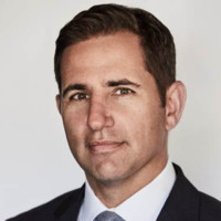 Brian Weinstein Email & Phone Number