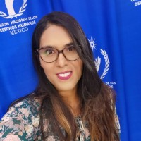 SLEEP SOUND PROPERTY MANAGEMENT, INC. Employee Romina Rosales's profile photo