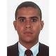 Rodrigo Britto Email