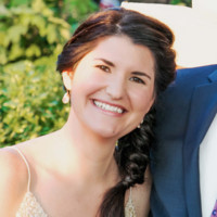 Kristen Cotney Email & Phone Number