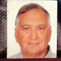 Ferro International Employee John Ferro's profile photo