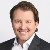 Frederic Perron Email & Phone Number