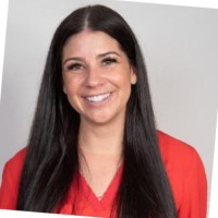 Jessica Merrill Email & Phone Number