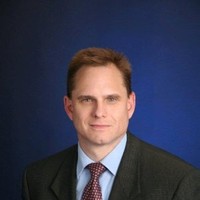 Port of Los Angeles Employee Kerry Cartwright's profile photo