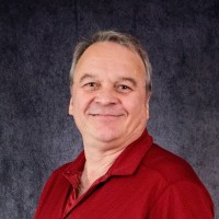 NuWaves RF Solutions Employee Peter Chodkowski's profile photo