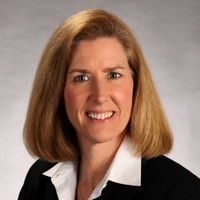 Deloitte Tax LLP Employee Louisa Matthews's profile photo