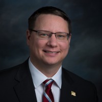 J.P. Morgan Wealth Management Employee Ralph Gallo's profile photo