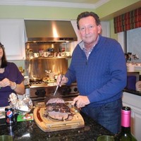 John Canavan Email & Phone Number