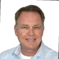 FoodPharma Employee Scott Harris's profile photo