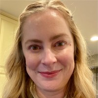 The Ostler Group Employee Allison Allen's profile photo