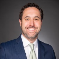 Lockton Employee Bryan Fowler's profile photo