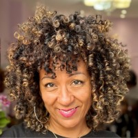 YourHRConsultants Employee Carrie Nelson-Robinson's profile photo