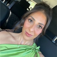 Roshelle Estephan Email & Phone Number