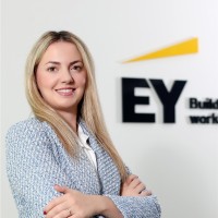 Matea Burić Email