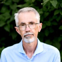 Arbetsförmedlingen Employee Stefan Hedman's profile photo